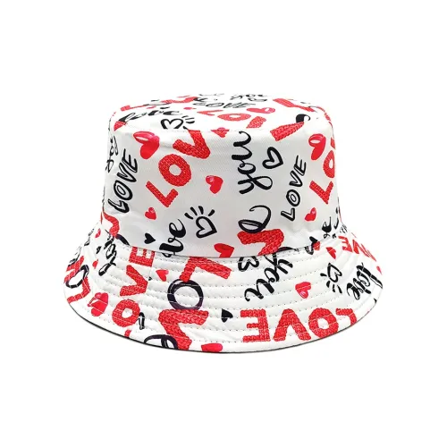 Lanza Полиэстер Панамы Унисекс