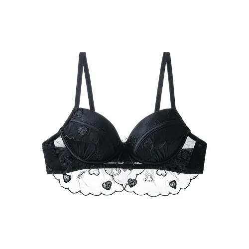 MIIOW Женские Бюстгальтеры