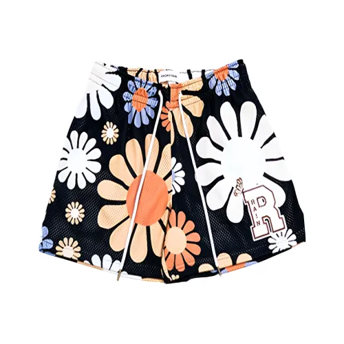 TWO TWO TREE Баскетбольные шорты Унисекс