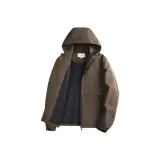 Коричневый 306