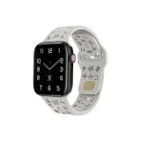 Вэй Син R Светло-Серый