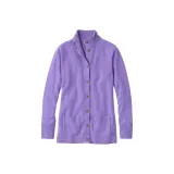 Фиолетовый