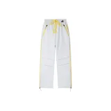 Dawn Pants (3L Insulated)  
Рассвет Брюки (3L Утепленные)