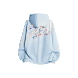 Светло-голубой