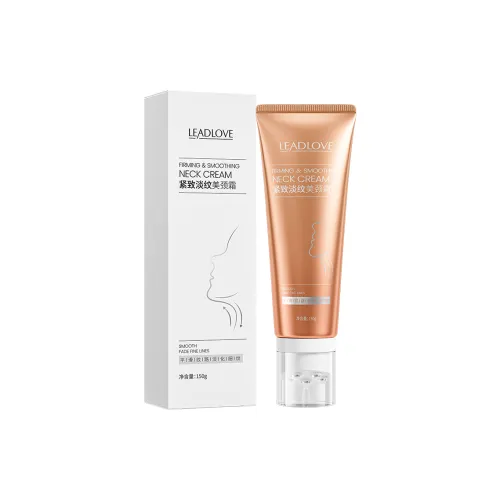 LINGHANGFENGXIAN Уход за шеей