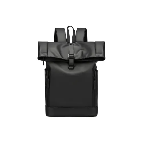 HAWA Laminating Материал Рюкзак Унисекс Многоцветный