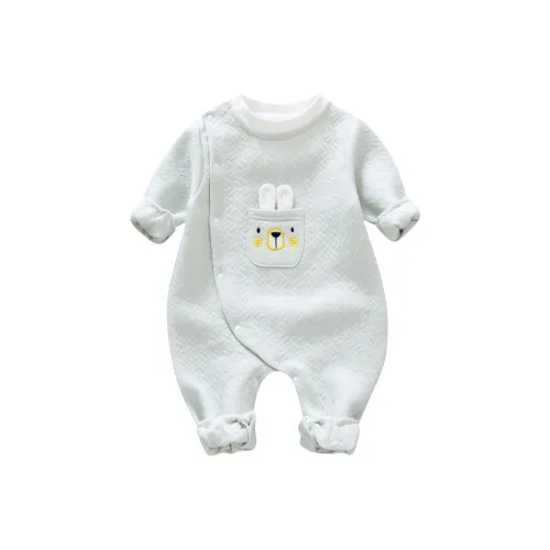 Chiaus Crawlers для младенцев и малышей