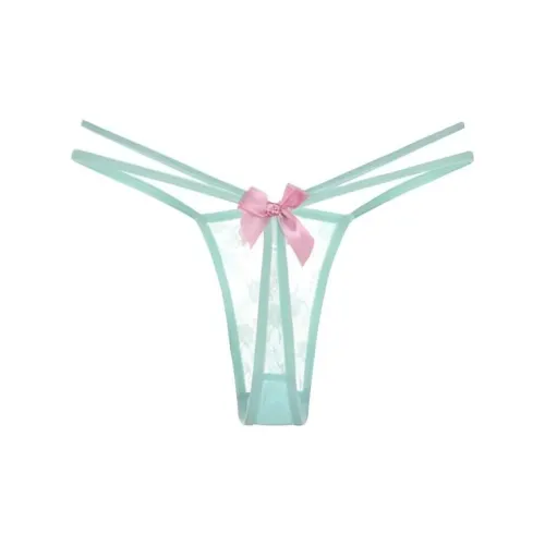 ZHENGJIUXIANSHENG Стринг Женские