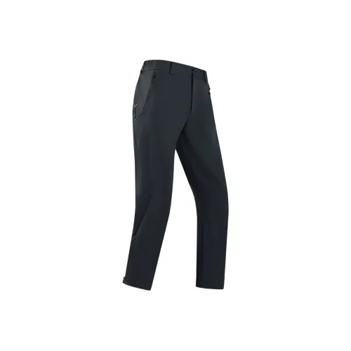 Under Armour Повседневные брюки Мужские