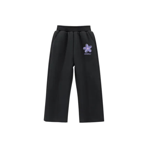 La Chapelle Детский Низ Осенний Весенний Детский