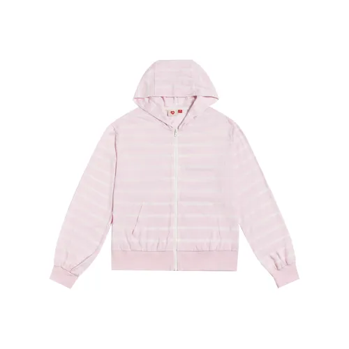 Checkitout Женские Короткие Пальто