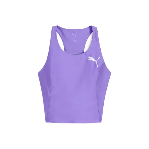 PUMA Ultraform Sport Жилеты Женские