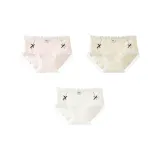 H215 Светло-розовый-Заварной-Молочный белый