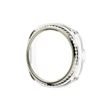 Звездный свет