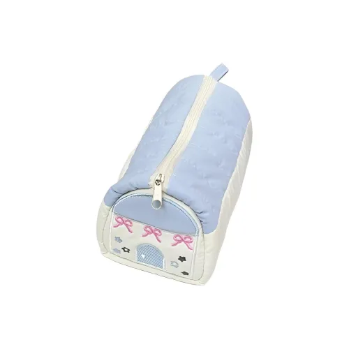 MUXI BABY Макияж & Косметички для путешествий Унисекс