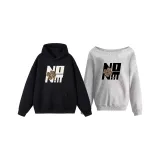 Black Men's + Photinia Gray Women's  
Черный мужской + Фотиния серый женский