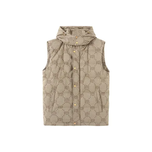 Raidy Boer Мужские майки с кофейным цветочным принтом