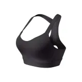 Классический черный