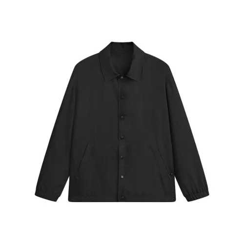 MODE COMMUTER Куртки и Пальто Мужской