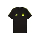 Чёрный, жёлтый, многоцветный