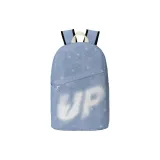 Фиолетовый