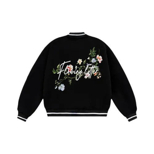 TONYKRZ Унисекс Бейсбольные Джерси