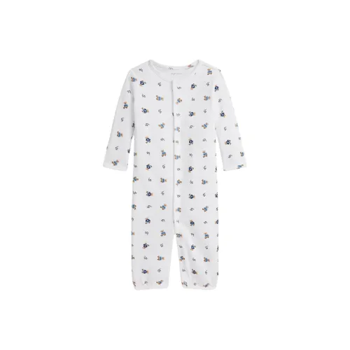 Polo Ralph Lauren Crawlers для младенцев и малышей