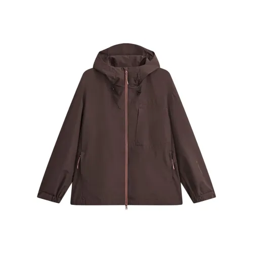 MODE COMMUTER Мужские Куртки