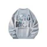 Светло-серый