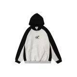 Туманно-серый