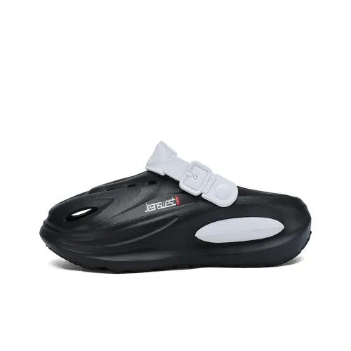 JEANSWEST Сабо Унисекс