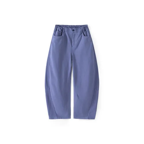 ZENGZHI Повседневные штаны широкие штаны унисекс