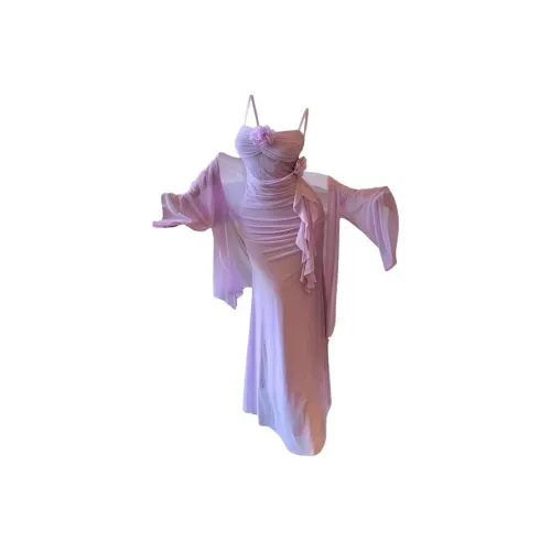 Frustration Garden Комплект с юбкой Женские