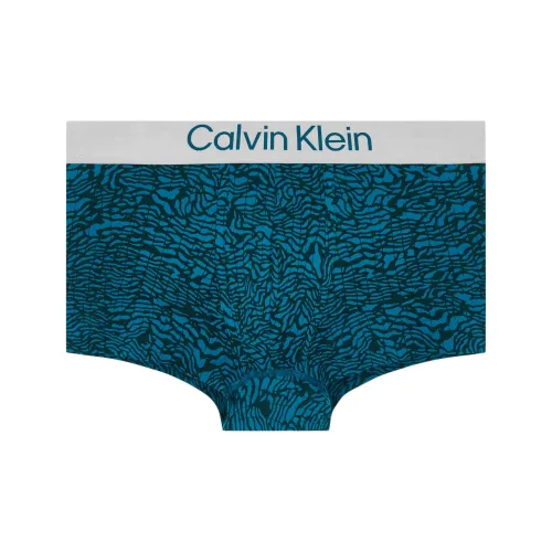 CALVIN KLEIN Boxers Men's 1 Pack