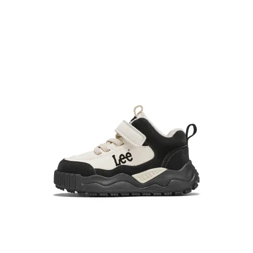 LEE KIDS Кэжуал Низкий Топ для Детей