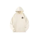 Абрикосовый