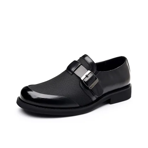 PAIBLOKS Обувь Низкий Топ Мужская