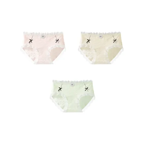 PBENO PD Женские трусики-бикини