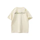 Абрикосовый