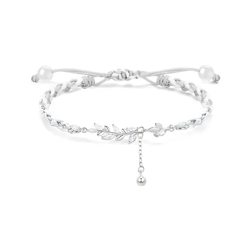 LUCA Браслеты Унисекс