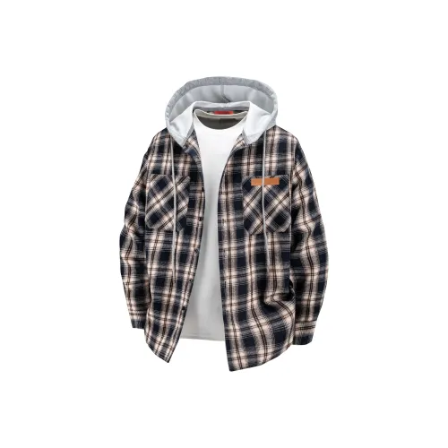 ATLETICO DE MADRID 1903 Длинный рукав рубашка унисекс