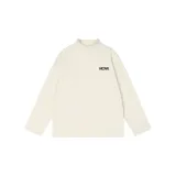 Абрикосовый