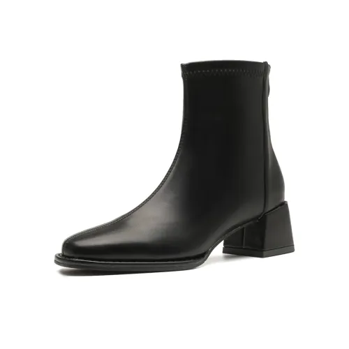 TATAYA Женские ботильоны