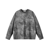 Темно-серый