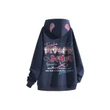 Королевский синий