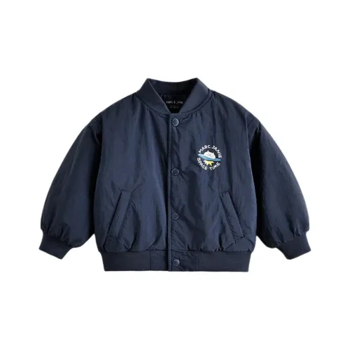 MARC JANIE Бейсбольная куртка для детей