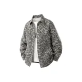 Коричневый (16)