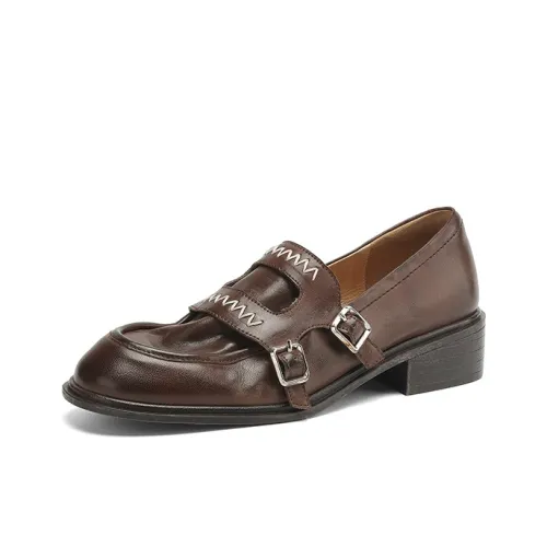 MARINO FABIANI Casual Женские