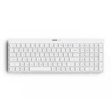 Жемчужно-белый