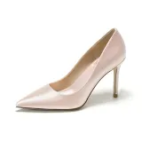 Светлое золото, 9 см